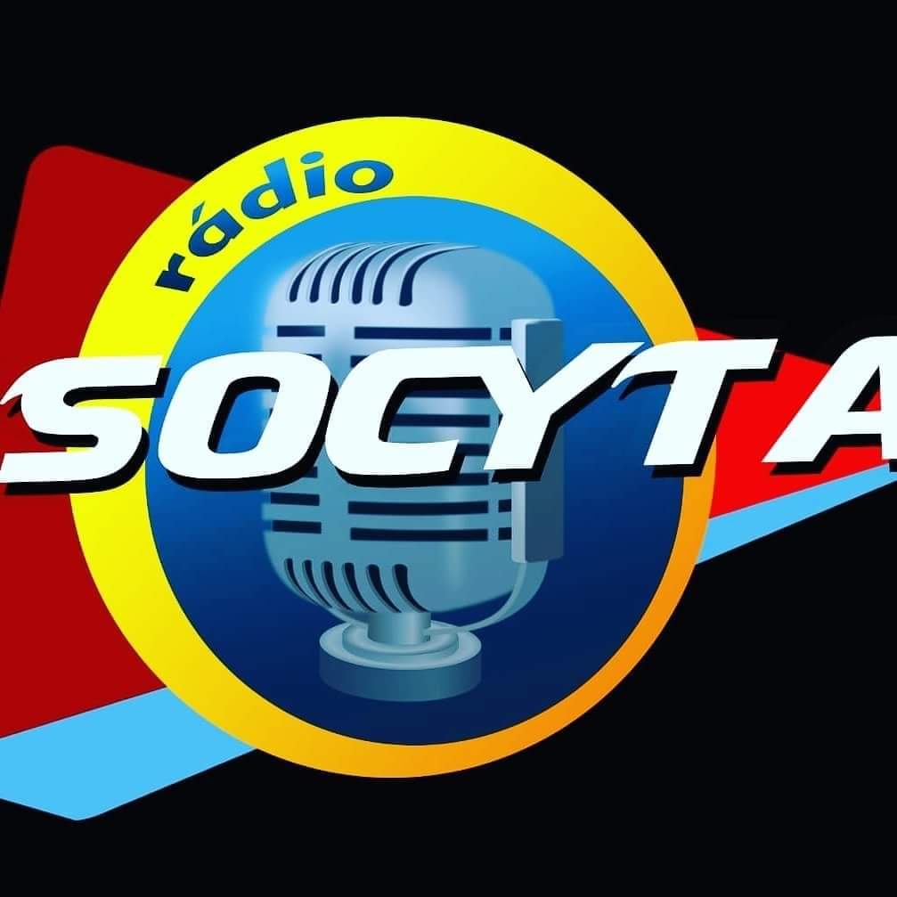 Radio Socyta